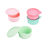 Serving Cup | 4pcs | 190ml