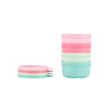 Serving Cup | 4pcs | 190ml