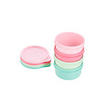 Serving Cup | 4pcs | 190ml