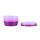 Cereal Bowl | 4pcs | 500ml