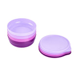 Cereal Bowl | 4pcs | 500ml