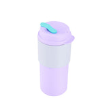 Coffee-To-Go | 1pc | 490ml