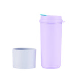 Coffee-To-Go | 1pc | 490ml