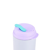 Coffee-To-Go | 2pcs | 490ml