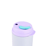 Coffee-To-Go | 2pcs | 490ml