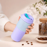 Coffee-To-Go | 2pcs | 490ml