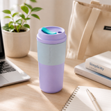 Coffee-To-Go | 1pc | 490ml