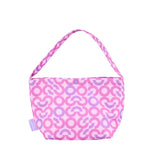 GWP: 80th Anniversary Bag