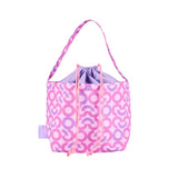 GWP: 80th Anniversary Bag