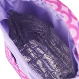 GWP: 80th Anniversary Bag