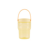 Universal Tumbler with Straw | 1pc | 550ml