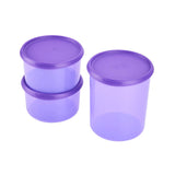 Blossom OT Medium Set