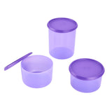Blossom OT Medium Set