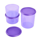 Blossom OT Medium Set