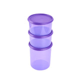 Blossom OT Medium Set