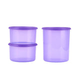 Blossom OT Medium Set