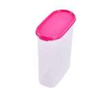 MM Oval IV | 1pc | 2.3L