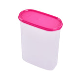 MM Oval IV | 1pc | 2.3L