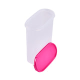 MM Oval IV | 1pc | 2.3L