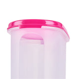 MM Oval IV | 1pc | 2.3L