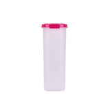 MM Oval IV | 1pc | 2.3L