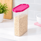 MM Oval IV | 1pc | 2.3L