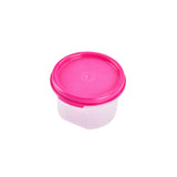 MM Round I | 1pc | 200ml
