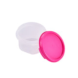 MM Round I | 1pc | 200ml