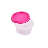 MM Round I | 1pc | 200ml
