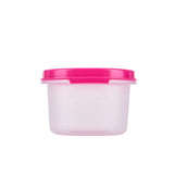 MM Round I | 1pc | 200ml