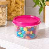 MM Round I | 1pc | 200ml