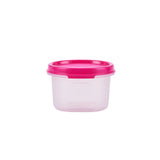 MM Round I | 1pc | 200ml