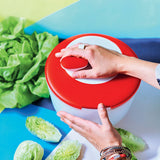 Spinning Chef | 1pc