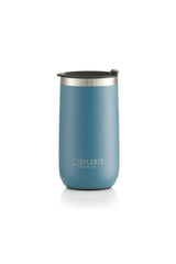 Xploris™ Thermal Tumbler | 1pc