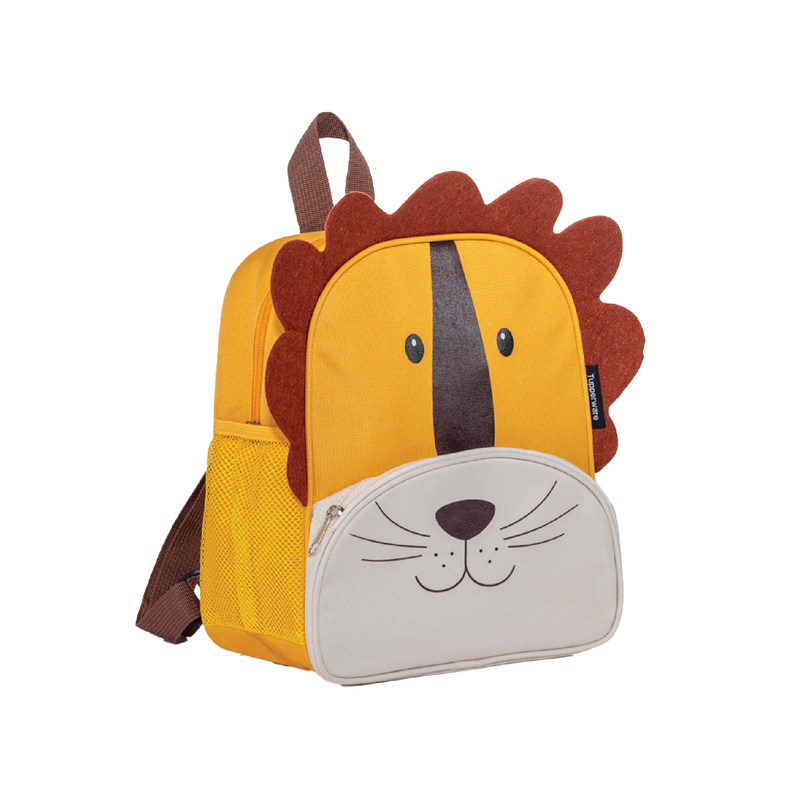 Back Pack - Lion | 1pc