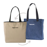 GWP: Reversible Tote Bag | 1pc