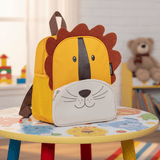 Back Pack - Lion | 1pc