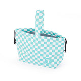 TW Cooler Bag | 1pc