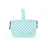 TW Cooler Bag | 1pc