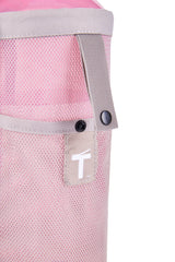 PWP: AquaVibe Mesh Pouch | 2pcs