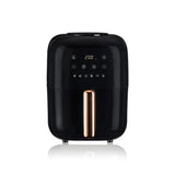 Air Fryer | 1pc | 3L