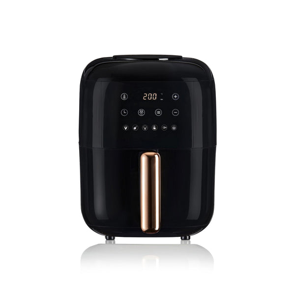 Air Fryer | 1pc | 3L