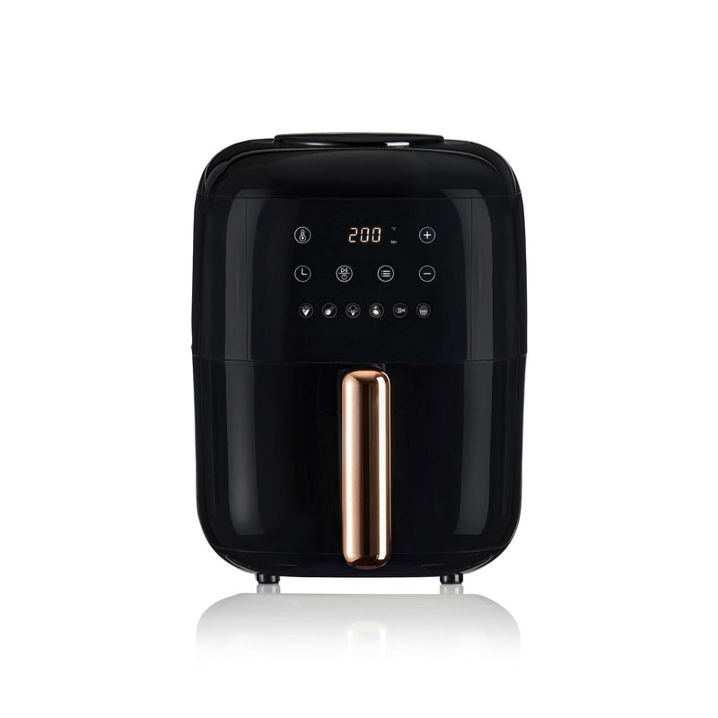 Air Fryer | 1pc | 3L