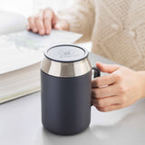 Insulated Mug | 1pc | 400ml