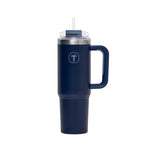 Big T Tumbler | 1pc | 1.1L