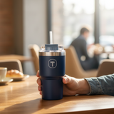 Big T Tumbler | 1pc | 630ml