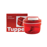 Turbo Chopper | 1pc | 300ml