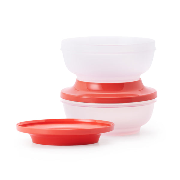 Oriental Bowl | 2pcs | 590ml