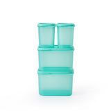Smart Saver Set - Mint