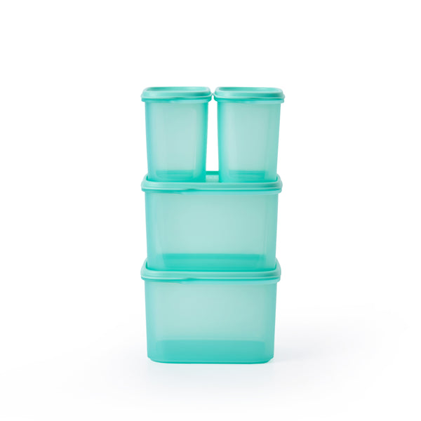 Smart Saver Set - Mint